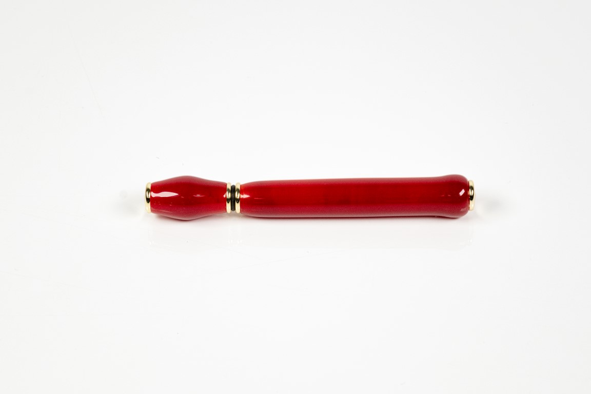 MR-stylo-302