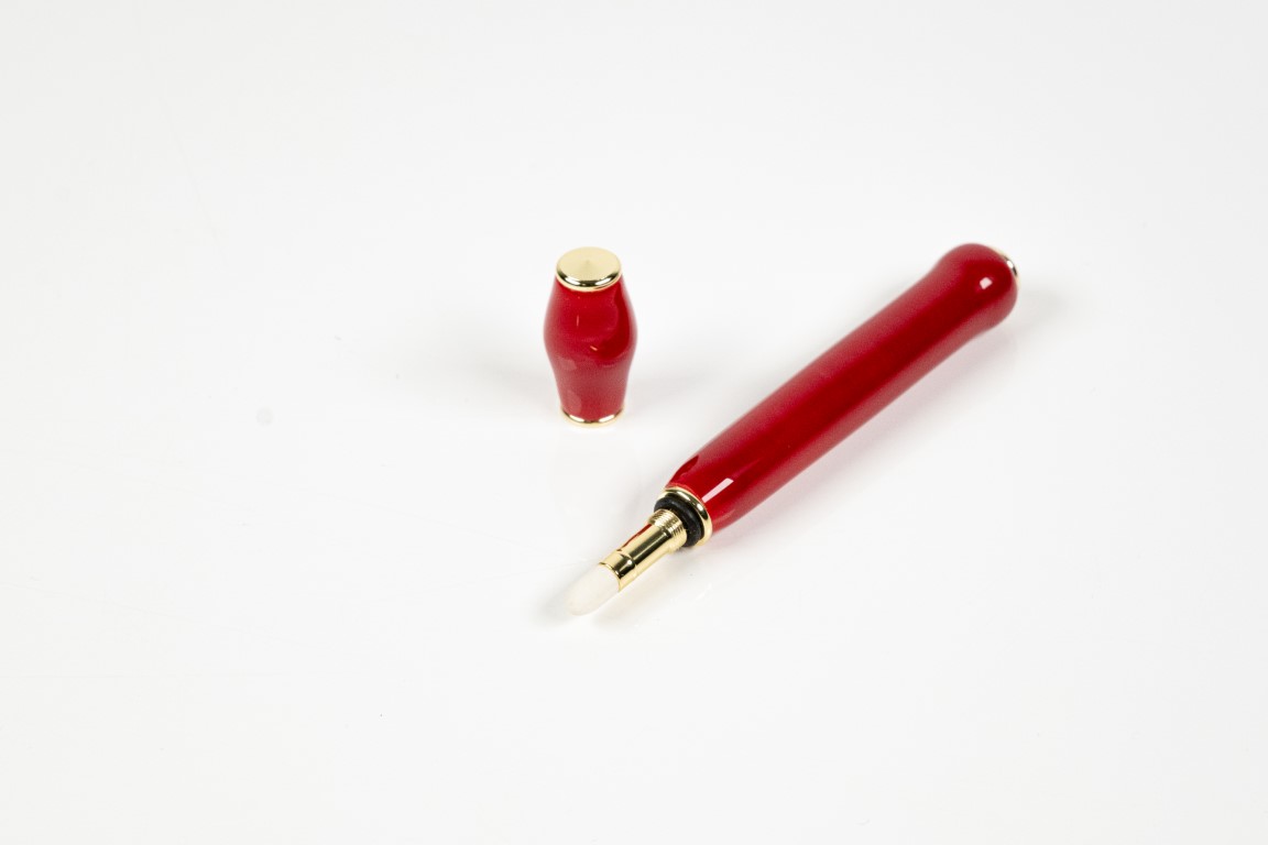 MR-stylo-304