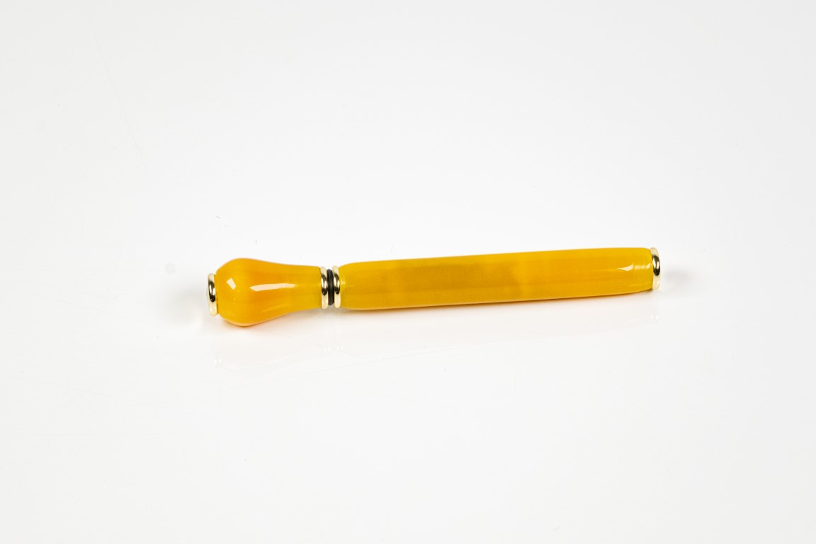MR-stylo-305