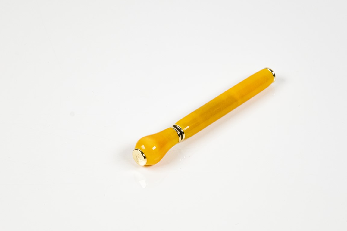 MR-stylo-306
