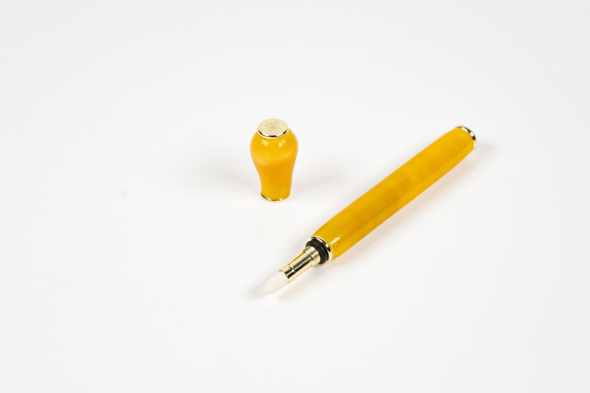 MR-stylo-307