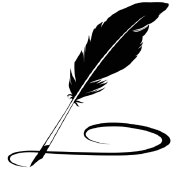logo_stylo