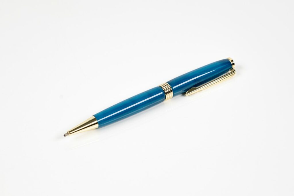 Lire la suite à propos de l’article 20. Bleu océan