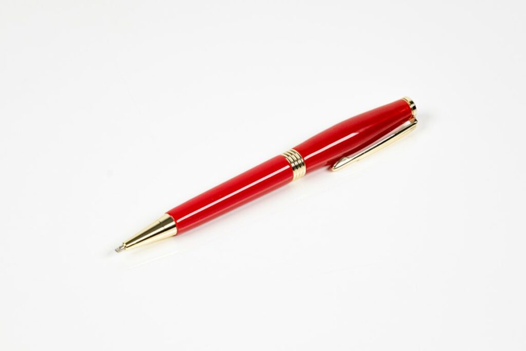 Lire la suite à propos de l’article 22. Rouge