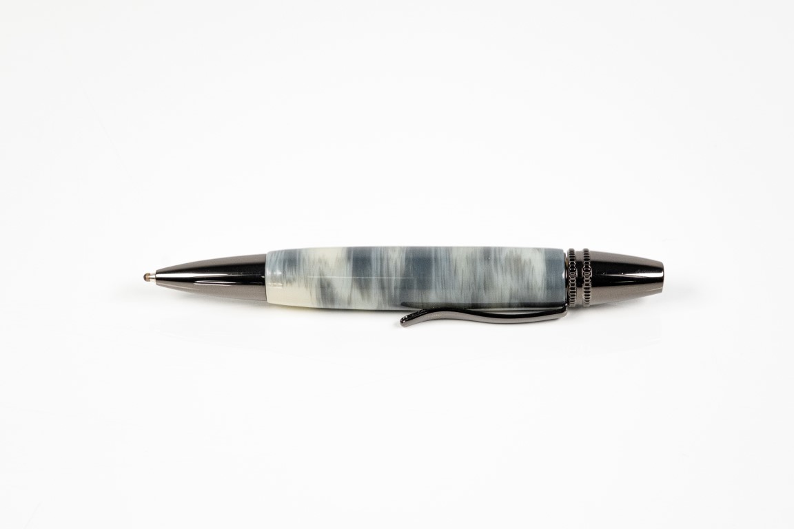 Signature - 76 - Or - Corne 1
