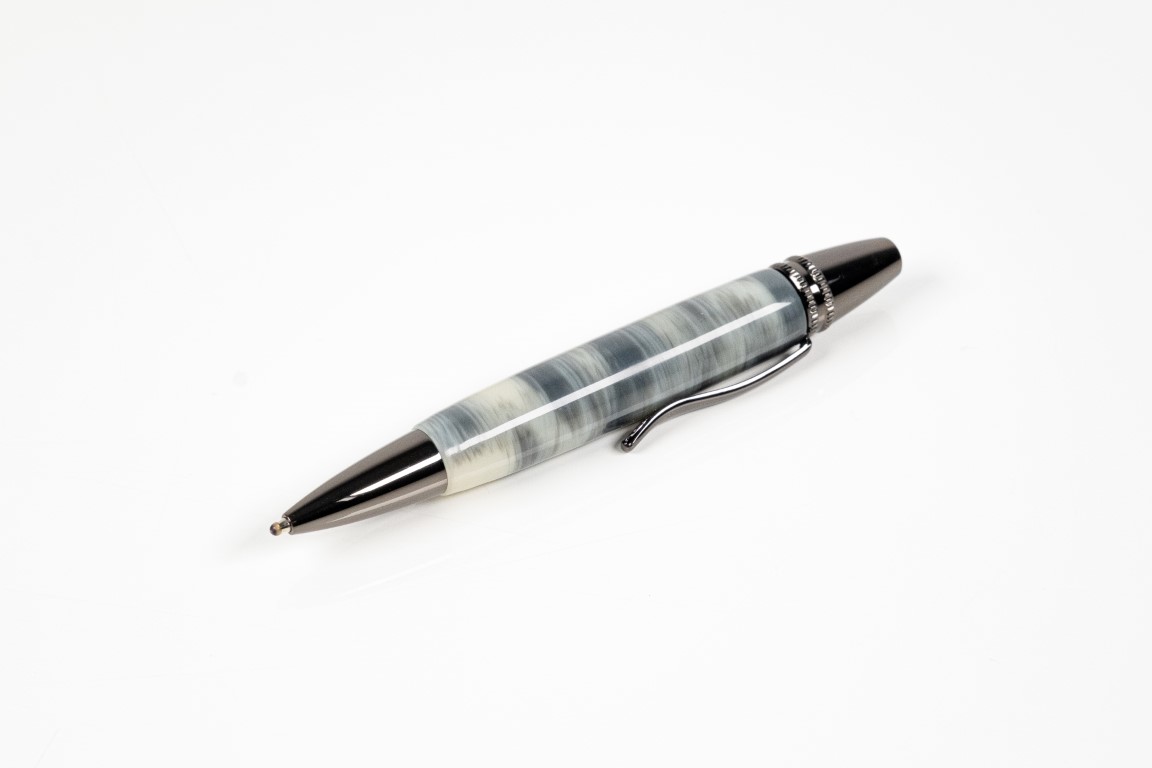 Signature - 76 - Or - Corne 2