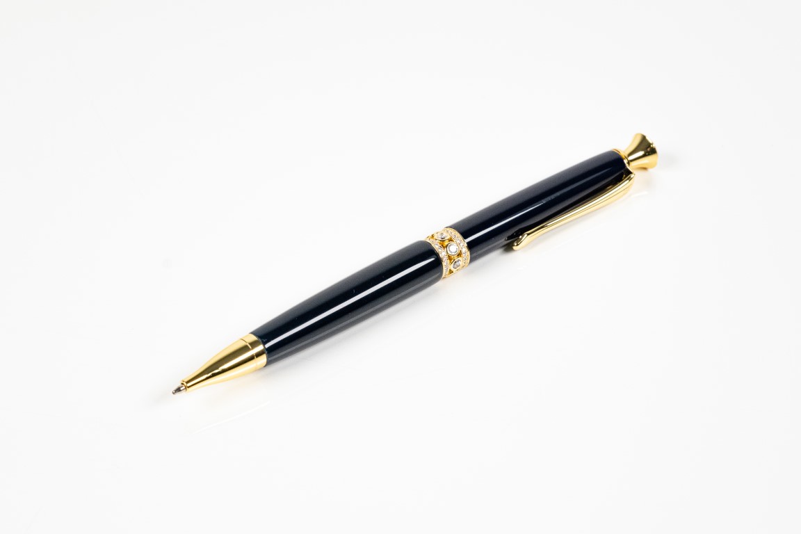 Zirco - 42 - Or - Bleu nuit 4