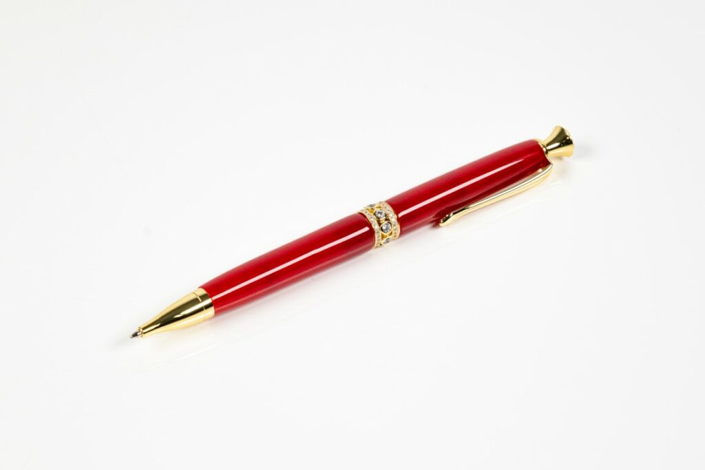 Lire la suite à propos de l’article 45. Rouge framboise