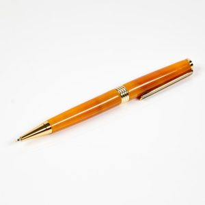 21. Camel