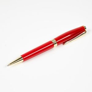 22. Rouge