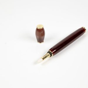 130. Marron