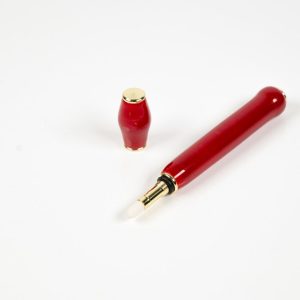 131. Rouge framboise