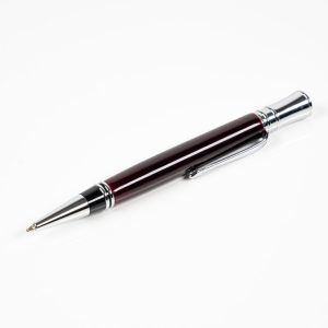 66. Marron