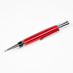 67. Rouge framboise