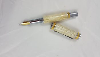 Stylo 2