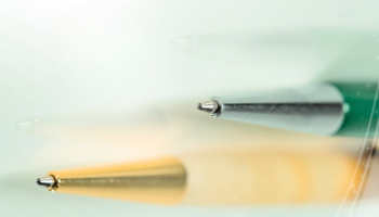 Stylos bille preview_cleanup