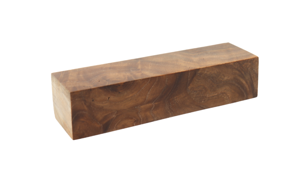 bois-orme-stabilise-pour-couteau